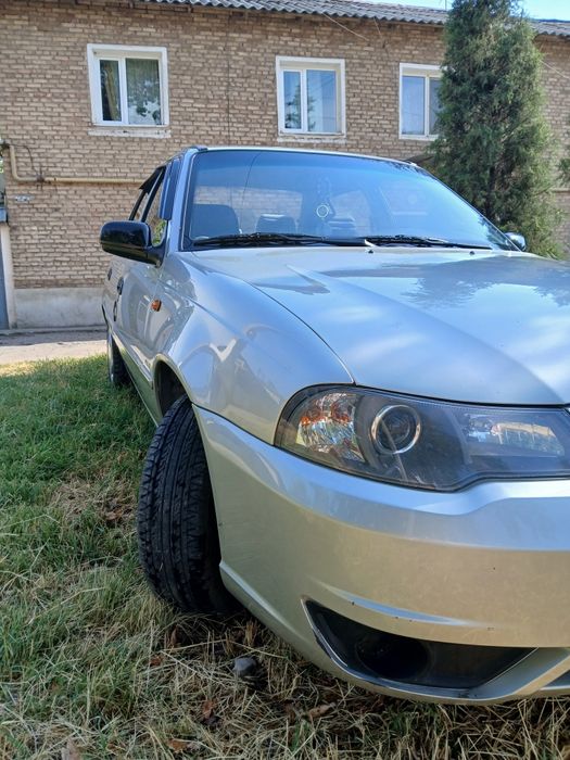 Продаём свой автомобиль