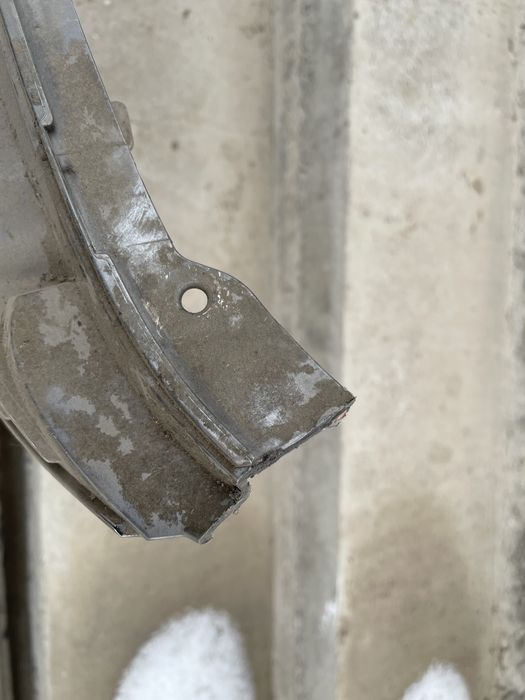 Решетка радиатора Camry 50 оригинал