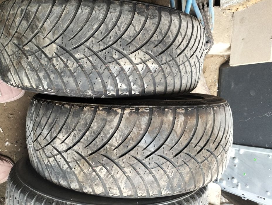 Шина диск 17 сатылады