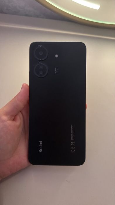 redmi 14 c 256 гб