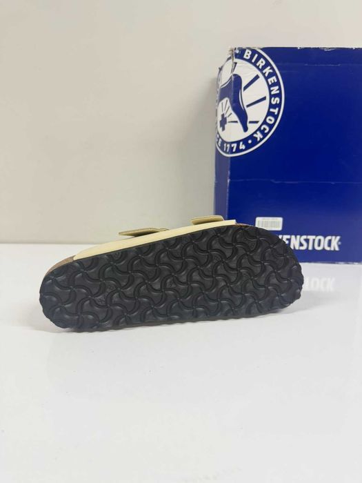 Birkenstock Arizona Big Buckle
