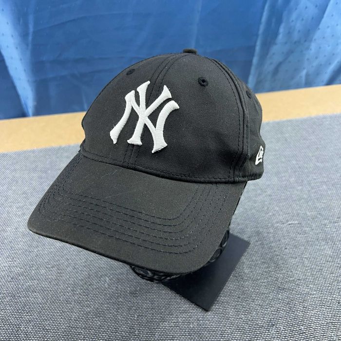 Оригинални Различни модели Nike New York Yankees Calvin Klein Adidas Trucker Bucket Шапки с Козирка