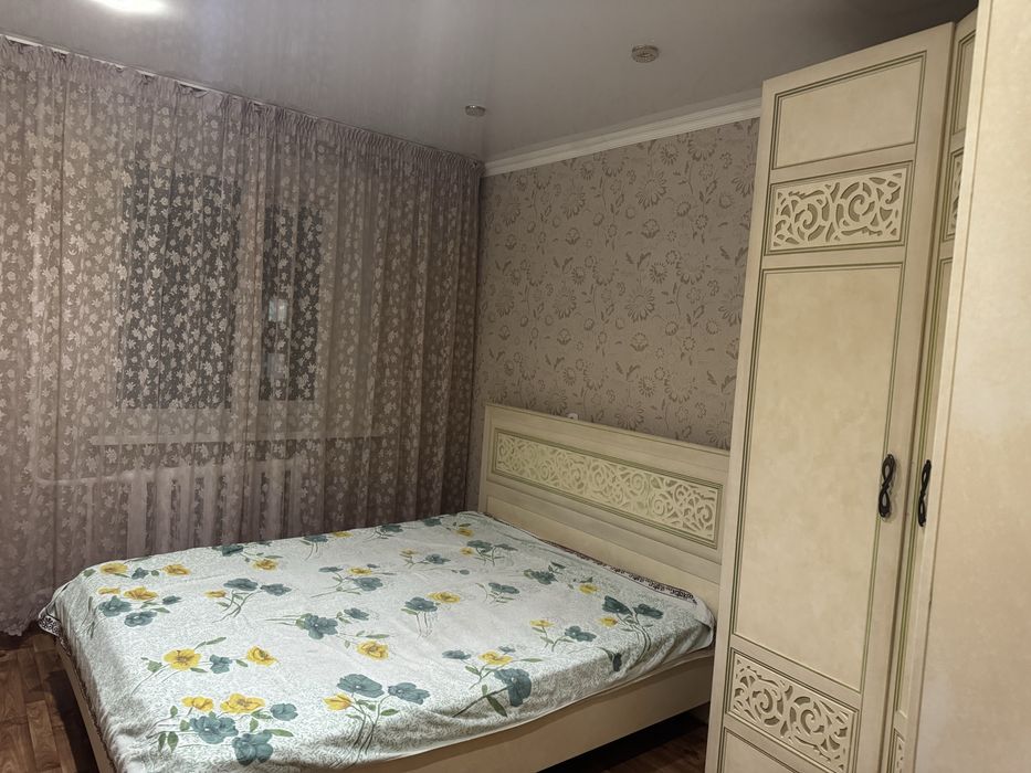 Сдам 2-комнатную квартиру