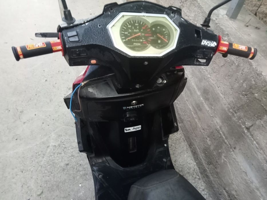 на мапет  ничего