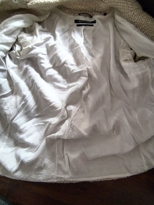 Cardigan Marc O'Polo