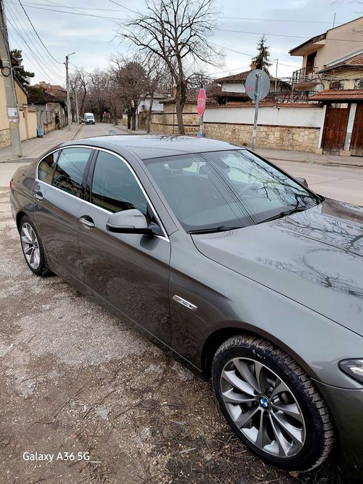 Много добро състояние