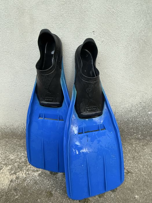 Плавници за плуване / гмуркане – универсален модел