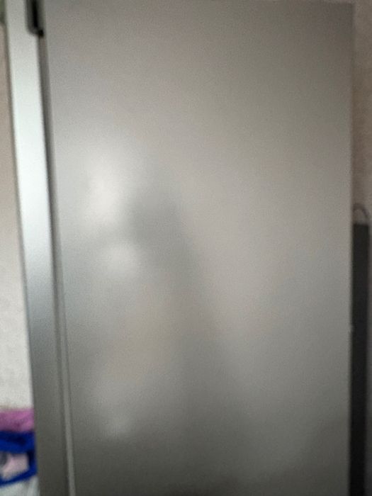 Хладилник като нов