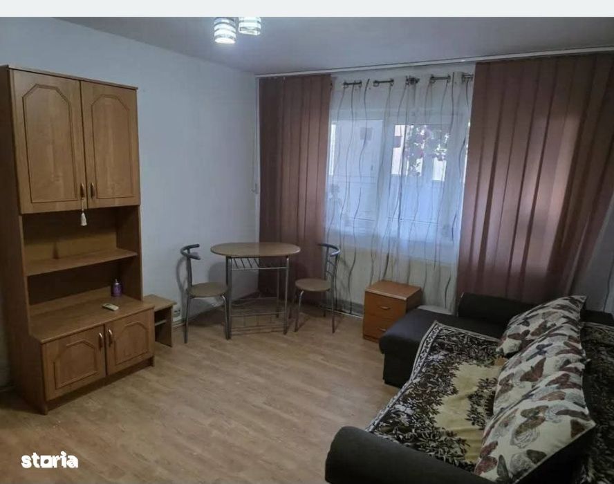 Apartament – Craiova - Vedere 3