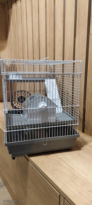 Клетка для грызунов,клетки