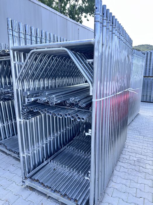 Placa Galbena , Tego , Grinda Doka , Popi , Schela