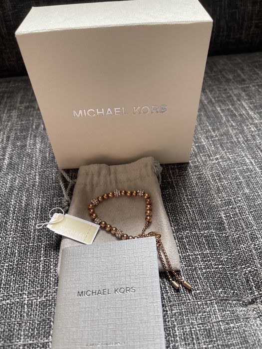 Продавам гривна