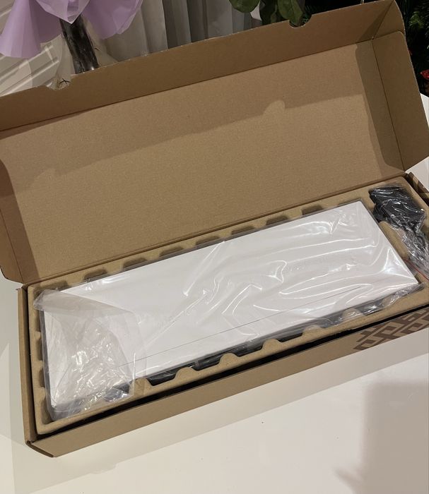 Router / Switch CRS326-24G-2S+RM Mikrotik