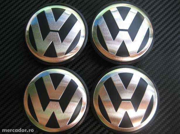 capace janta aliaj volkswagen set de 4 bucati