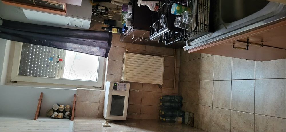 Apartament 2 camere ultra central de vanzare
