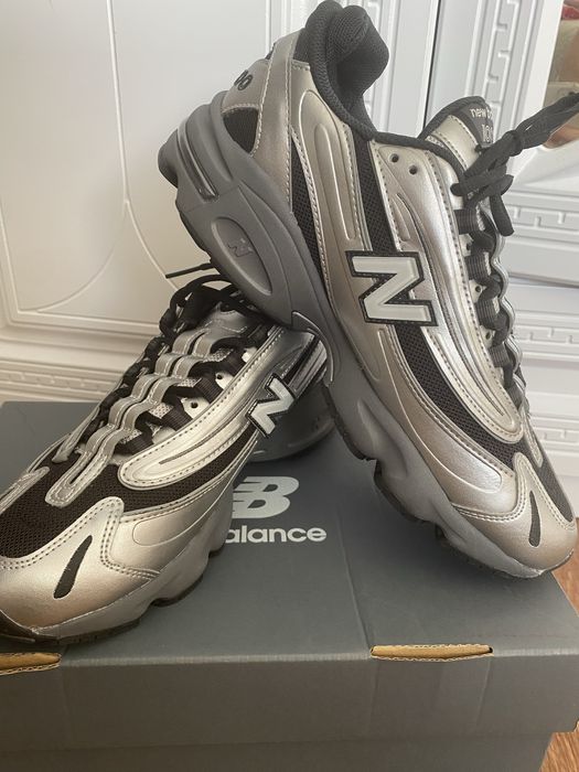 Оригинал New balans