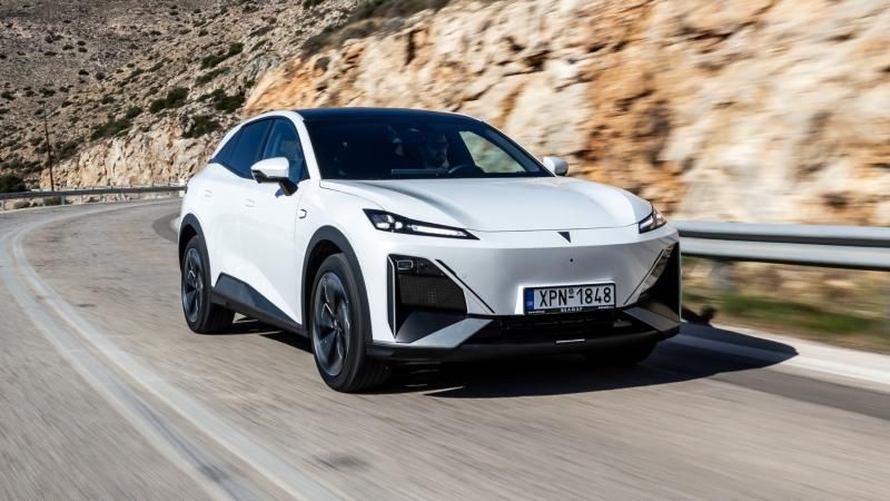 Depal s07 215Max Gibrit 2025