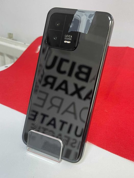 (Ag43) Xiaomi 13 8GB 256GB B3692 2 Ani Garantie!