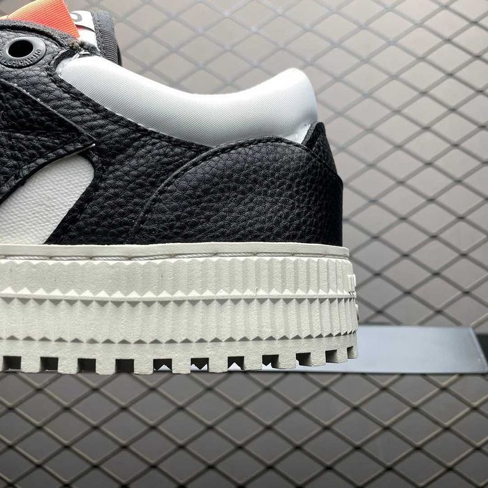 Off White Off Court 3.0 36-47