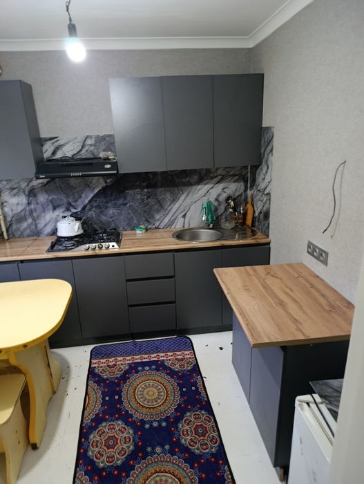 Квартира посуточно