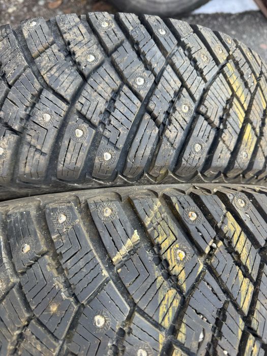 185/65/15 гуд иер