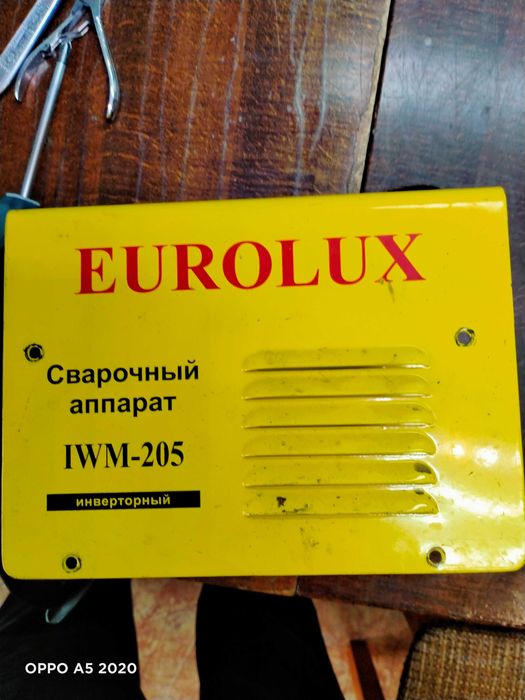 Ремонт сварочных аппаратов  телевизоров .