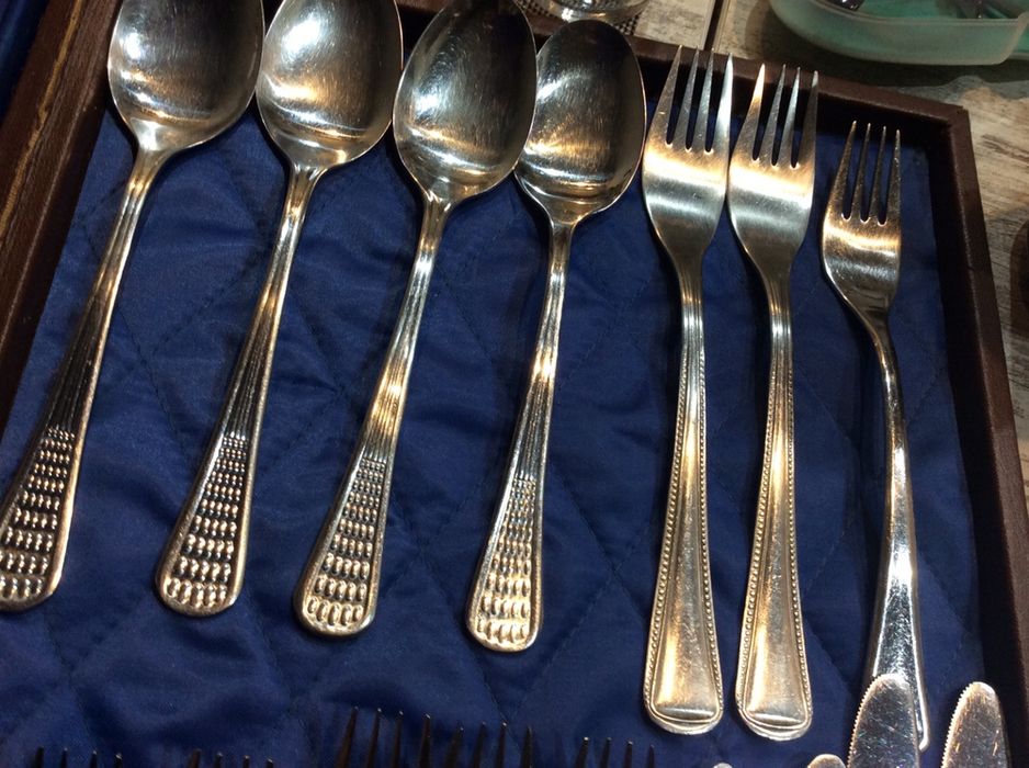 Прибори Перла -