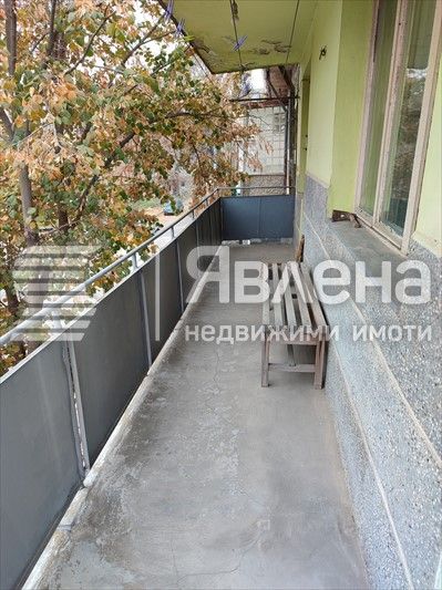 Продава се Четиристаен апартамент в Провадия - 100 кв.м за 495 €/кв.м - Снимка #5