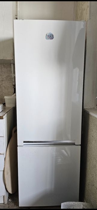 Сатылады срочно срочно