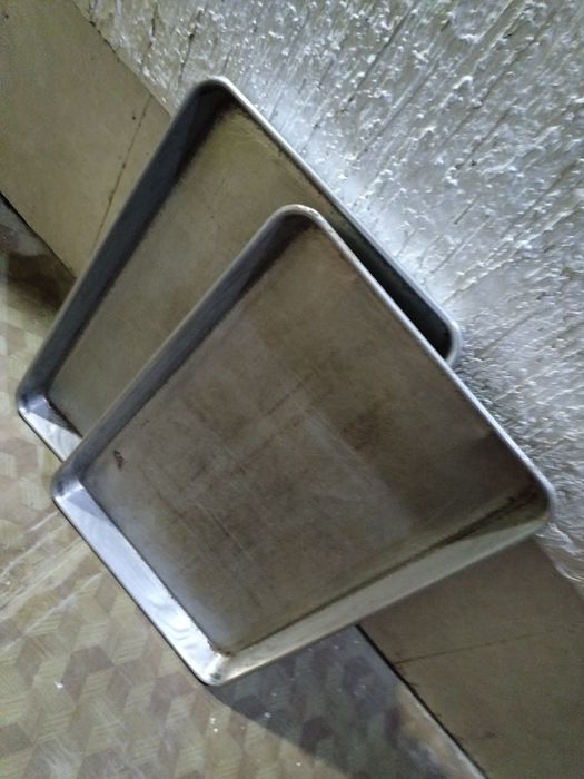 Lalilar tezda sotiladi