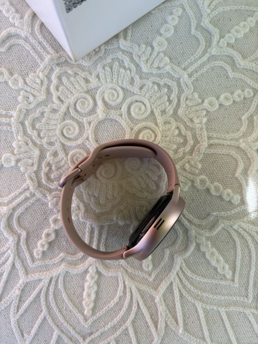 Часовник Samsung ACTIVE 2