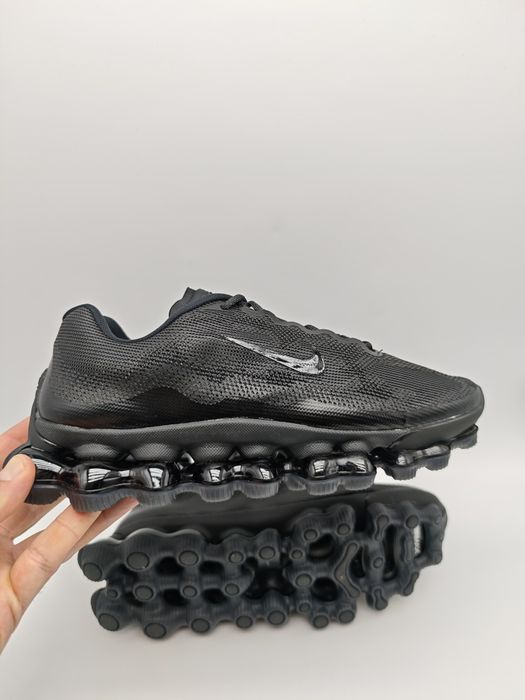 Nike Air Max LIQUID