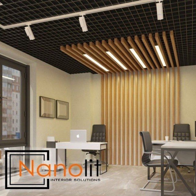 Grilyata patalok грилято паталок грильято griliato(3)