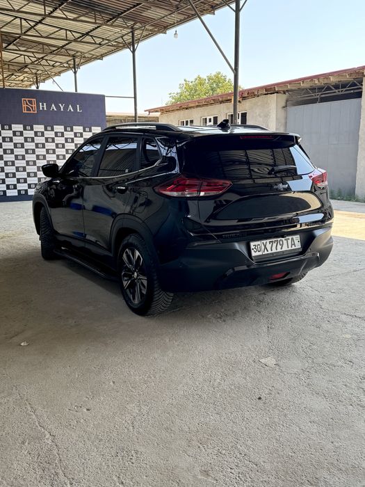 Tracker 2 Premier Plus