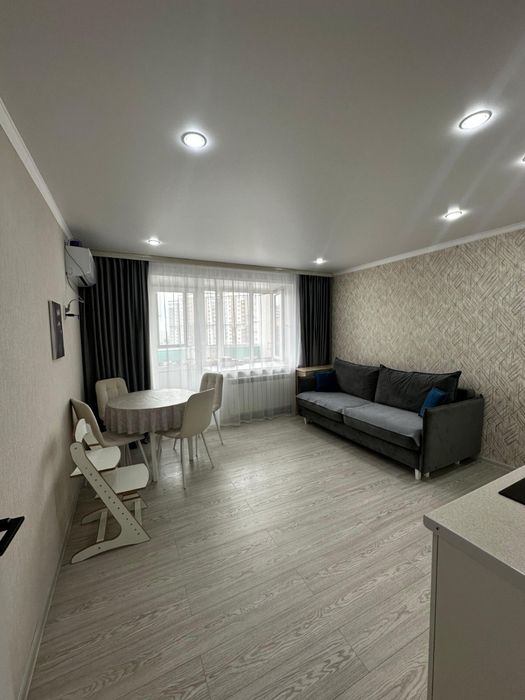 1 комнт, жас оркен, 9/9