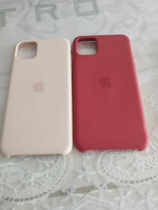 Чехлы на Айфон 15 про Iphone 15 pro