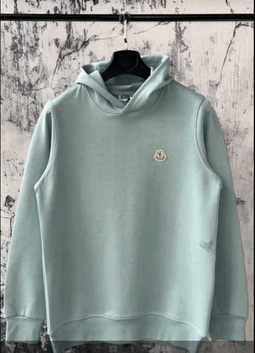 Дамска блузa Moncler