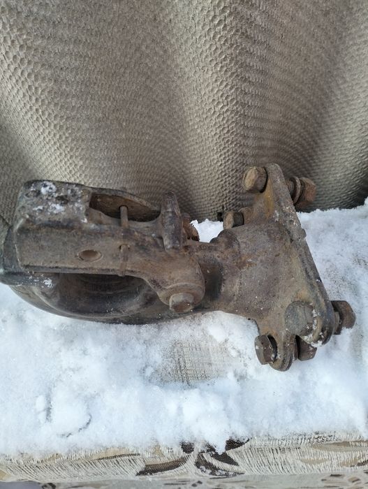 Продам дверки на Печку СССР чугунные