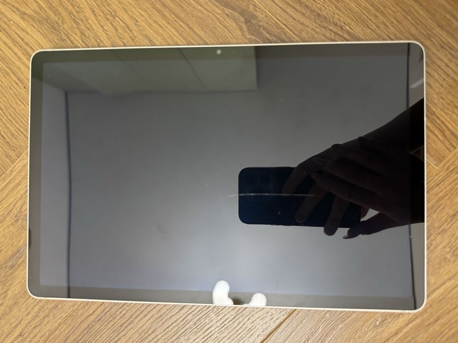 Samsung Tab S9 планшет