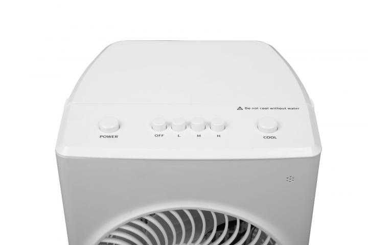 Мобилен охладител ELITE ACS-2595