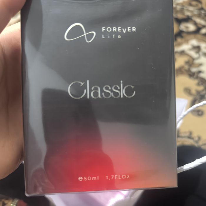 Atir original turkiya