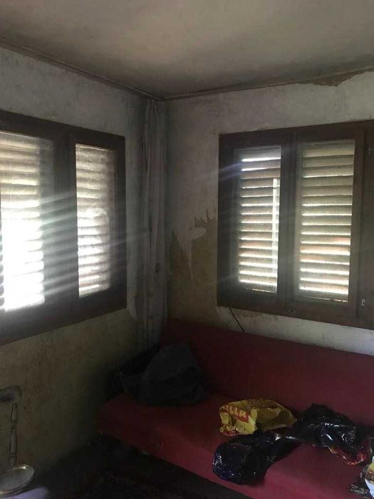 Продава се Къща в Русе, Дружба 1 - 20 кв.м за 1250 €/кв.м - Снимка #6