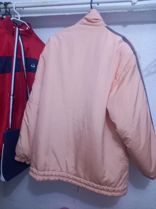 Geaca dama stare buna XL XXL , poze si descriere reala OFERTA TOP !!