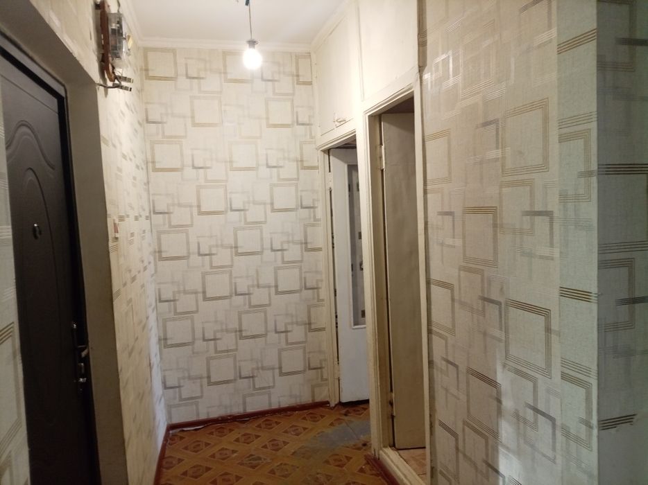 Сдается в аренду