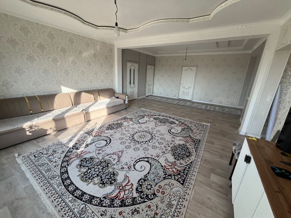 Продается дом срочно