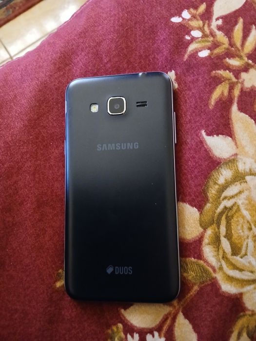 De vînzare telefon