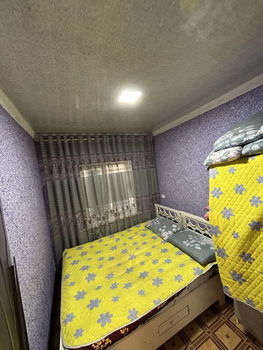 Dala hovli sotiladi METALLURG/MISGARLAR