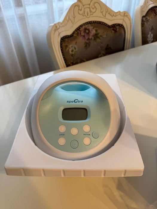 Pompa de san Spectra S1 Plus