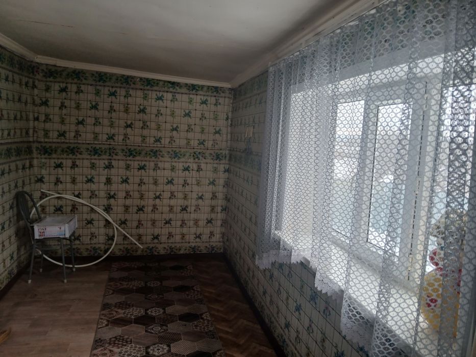 Продам частный Дом Балкашино