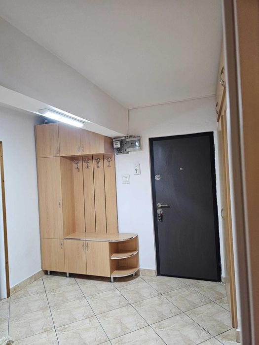 Apartament 3 camere
